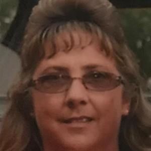 Meet your Posher, Patty